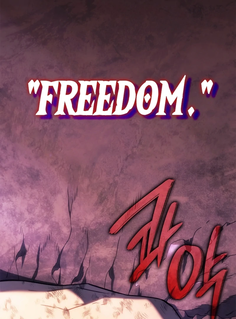 Revenge of the Iron-Blooded Sword Hound, Chapter 60 image 071